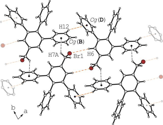 [Figure 6]