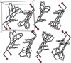 [Figure 7]