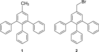 [Scheme 1]