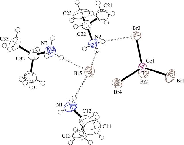 [Figure 2]
