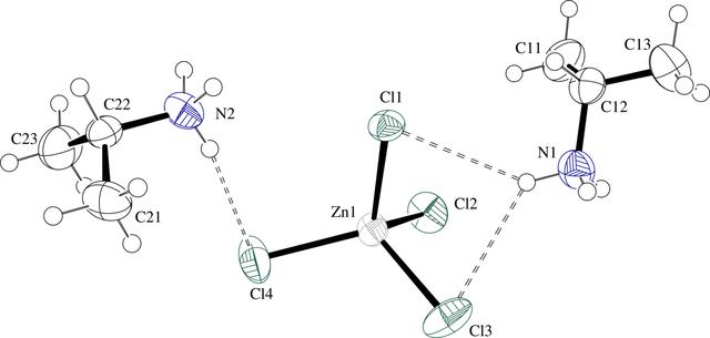 [Figure 3]