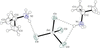 [Figure 3]