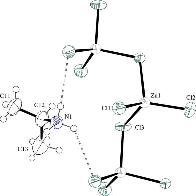 [Figure 4]
