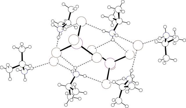 [Figure 5]