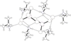 [Figure 5]