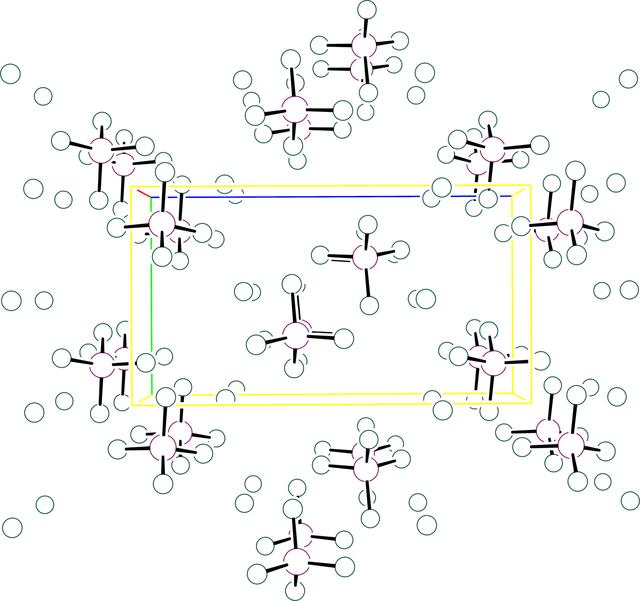 [Figure 6]