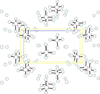 [Figure 6]