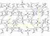 [Figure 7]
