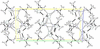 [Figure 8]