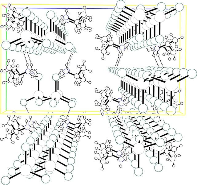 [Figure 9]