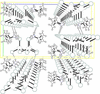 [Figure 9]