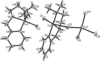 [Figure 1]