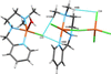 [Figure 2]