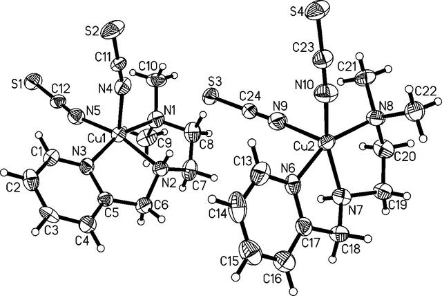 [Figure 3]