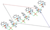 [Figure 4]