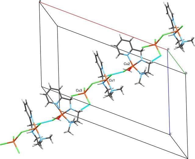 [Figure 6]