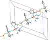 [Figure 6]