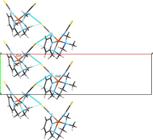 [Figure 8]