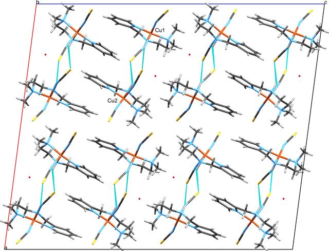 [Figure 9]