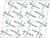 [Figure 9]