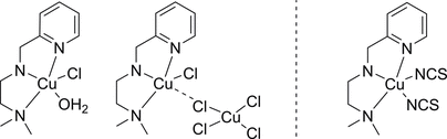 [Scheme 1]
