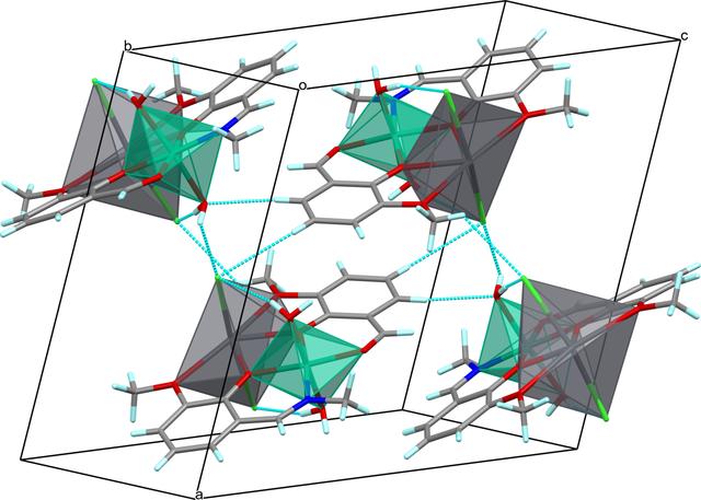 [Figure 3]