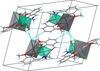 [Figure 3]