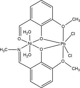 [Scheme 1]