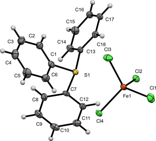 [Figure 2]