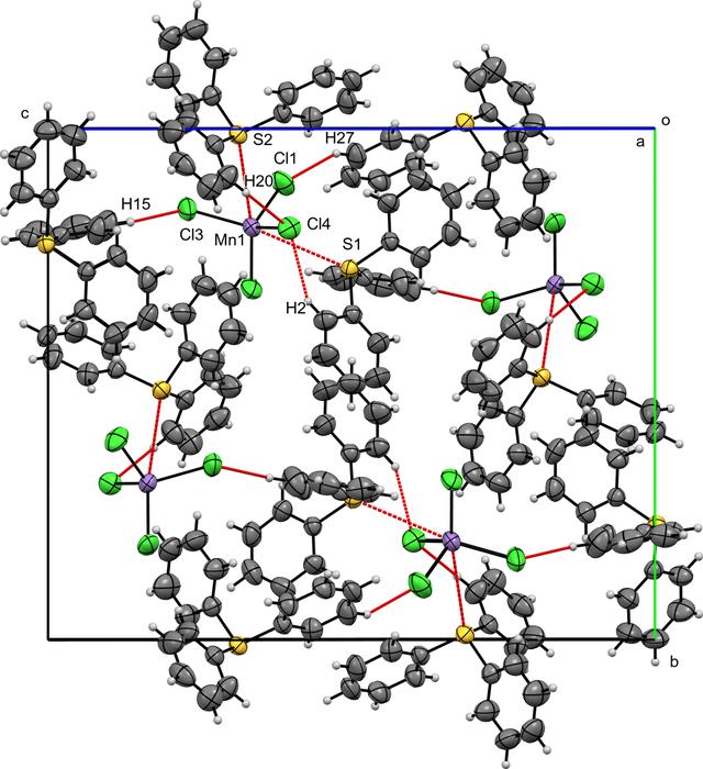 [Figure 4]