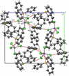 [Figure 4]