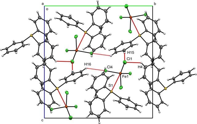 [Figure 5]
