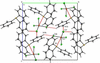 [Figure 5]