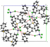 [Figure 6]