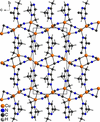 [Figure 3]