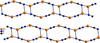 [Figure 4]