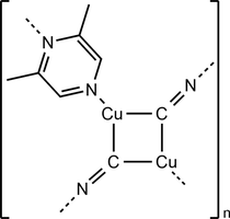 [Scheme 1]