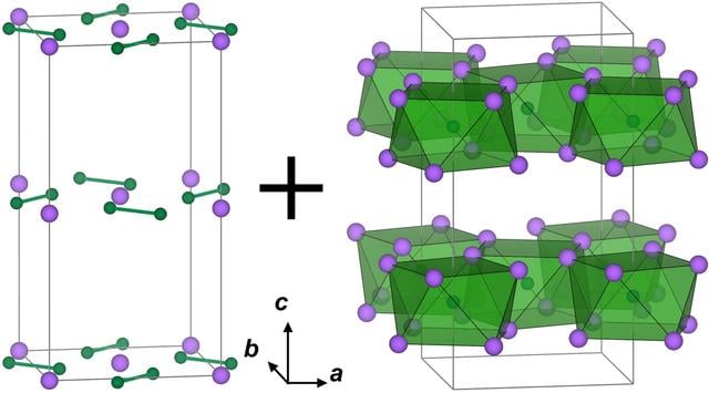 [Figure 2]