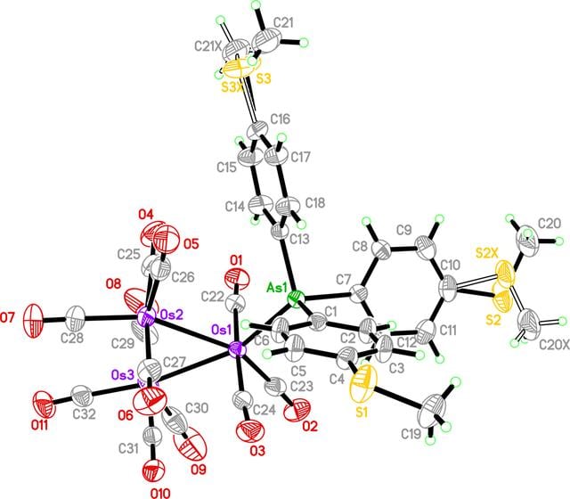 [Figure 1]