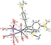 [Figure 1]