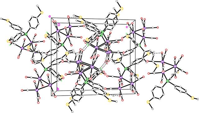 [Figure 2]