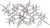 [Figure 2]