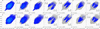 [Figure 5]
