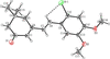 [Figure 1]