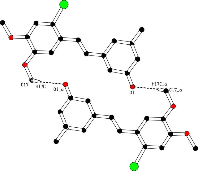 [Figure 2]