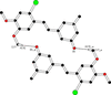 [Figure 2]
