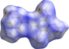 [Figure 4]
