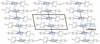 [Figure 2]