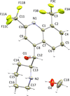 [Figure 1]