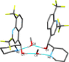 [Figure 3]